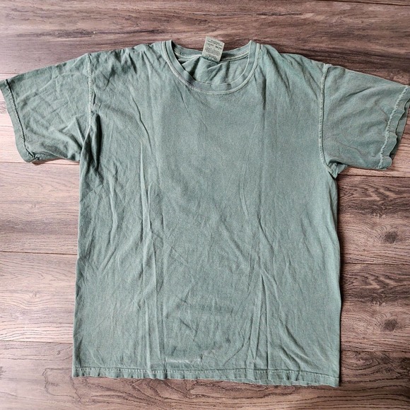 Lookerman Festival 2022 Dover Delaware Mens Sz L - Picture 3 of 4